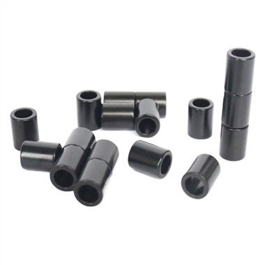 Мікрогенератор магніт