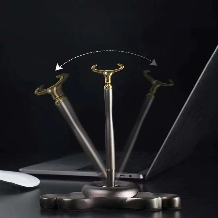 Fun Magnetic Pen