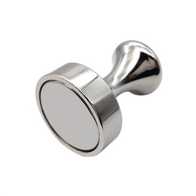 Магнітна ручка