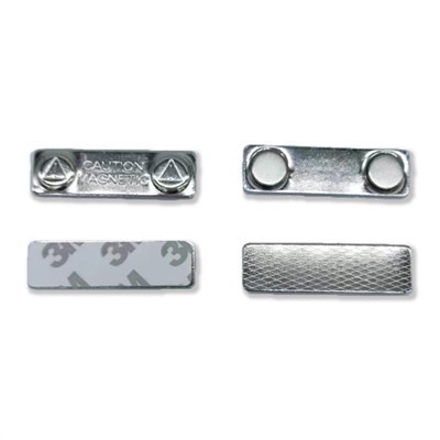 Магніт значка