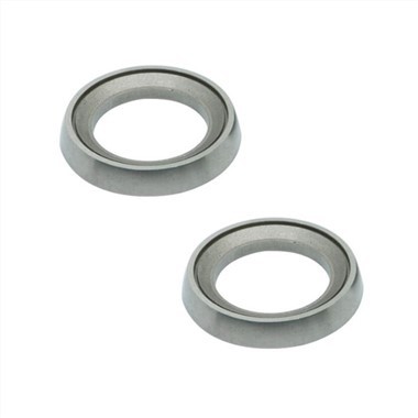 Інфрачервоний керований ракетний магніт