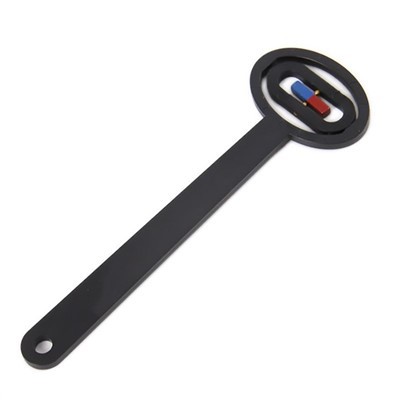 Ідентифікатор магнітного полюса