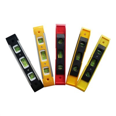 Магнітна лінійка