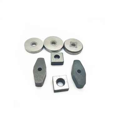 Спідометр (одометр) Магніт